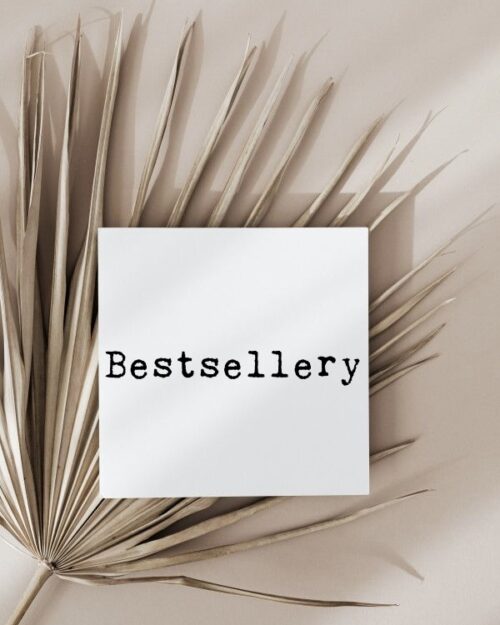 Bestsellery