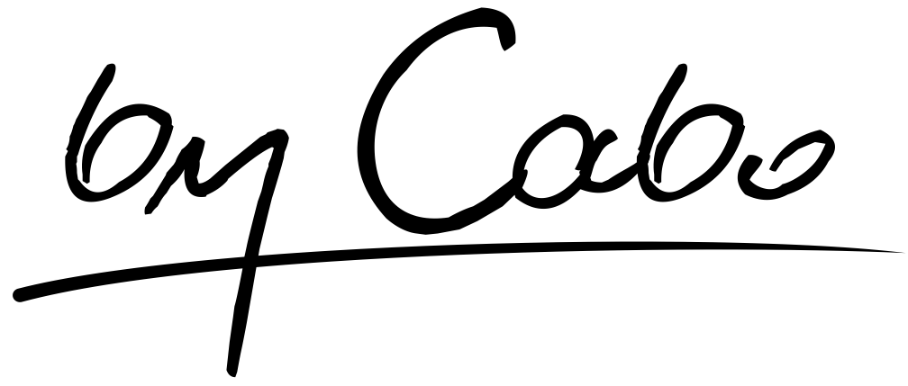 byCabo